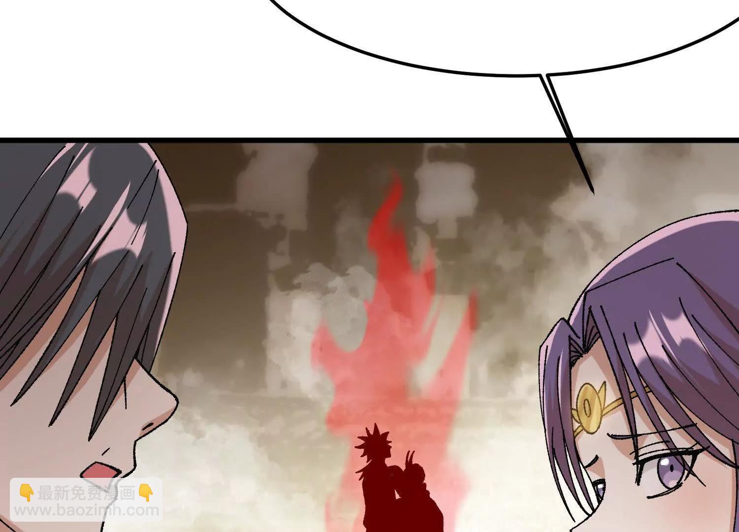 第34话  单挑(1/4)-第35话