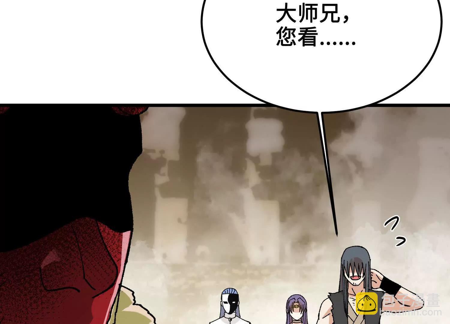 第34话  单挑(1/4)-第35话