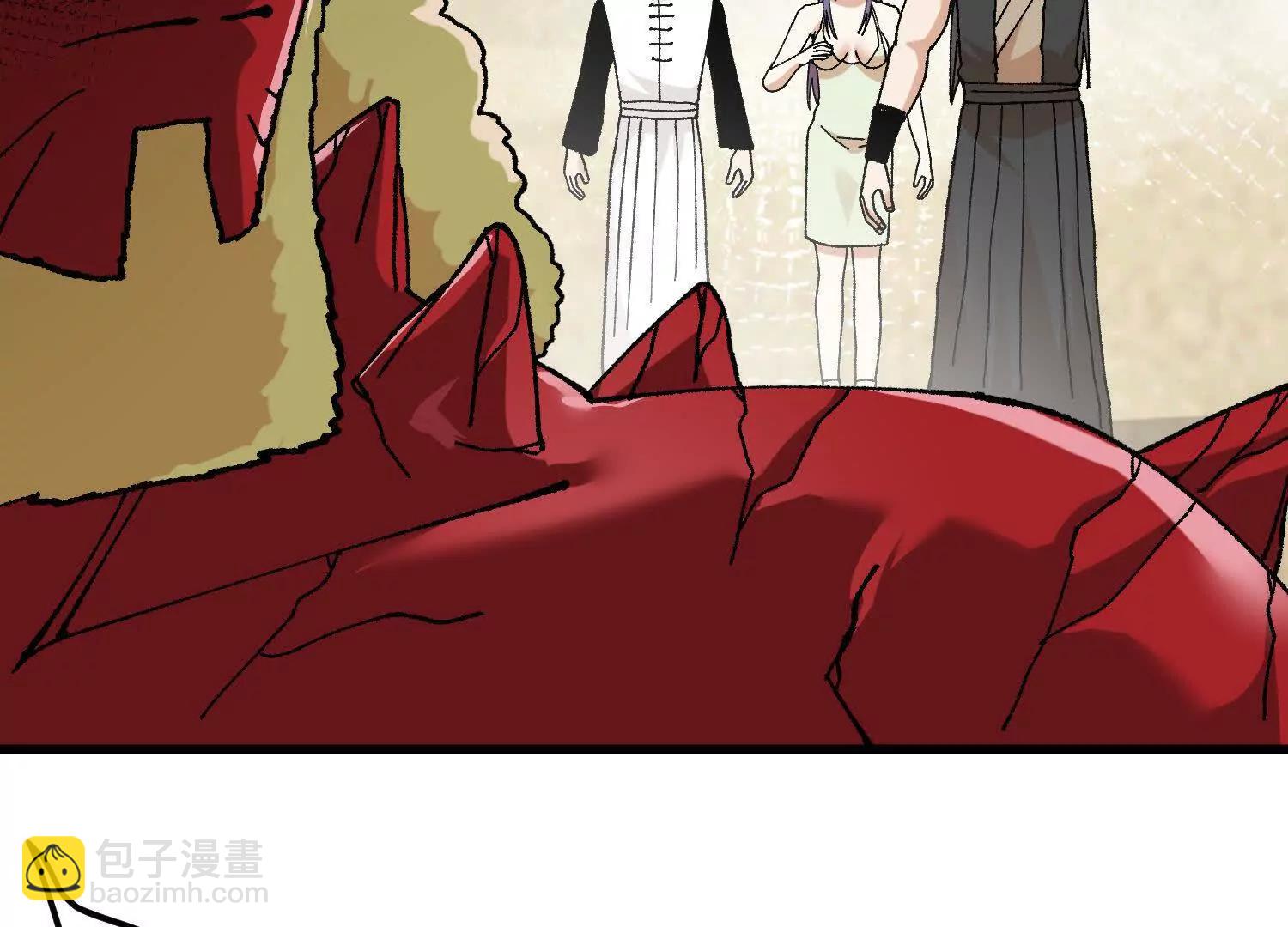 第34话  单挑(1/4)-第35话