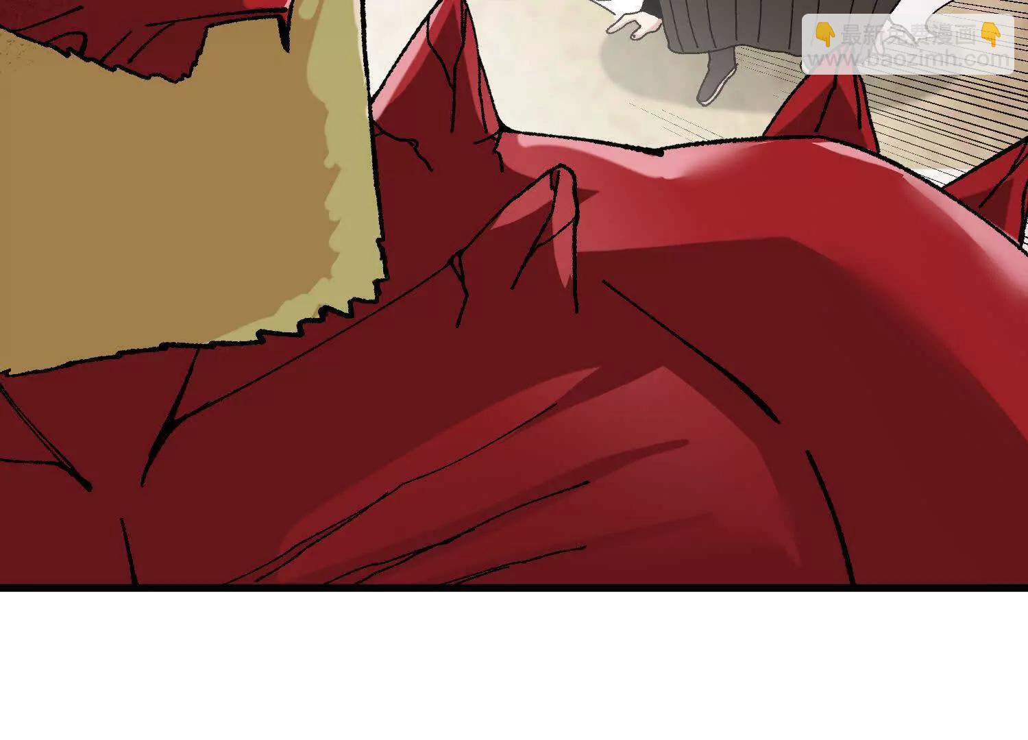 第34话  单挑(1/4)-第35话