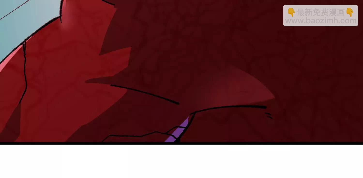 第34话  单挑(1/4)-第35话