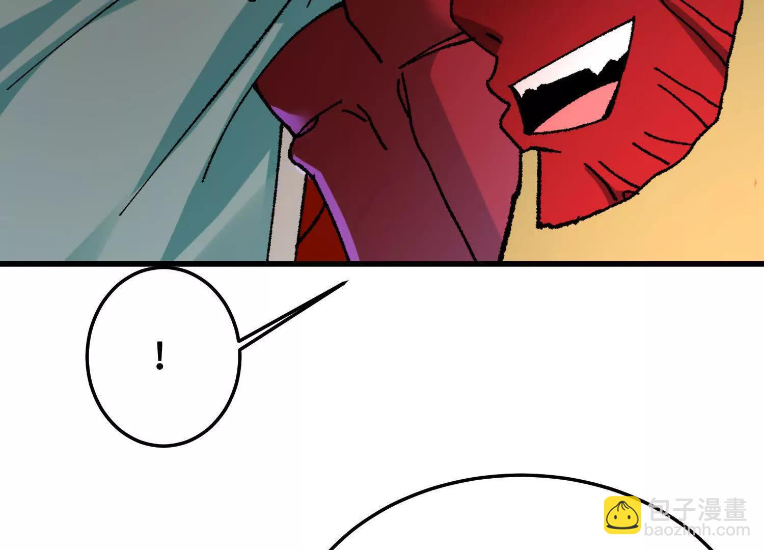 第34话  单挑(1/4)-第35话