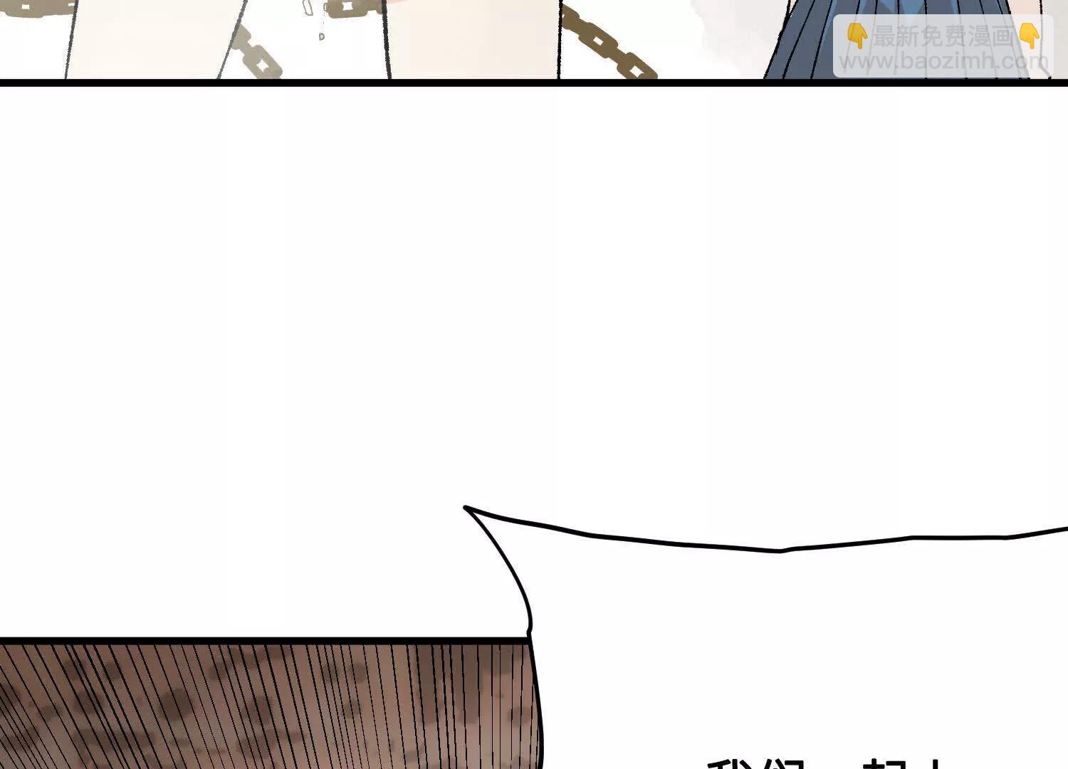 第34话  单挑(1/4)-第35话