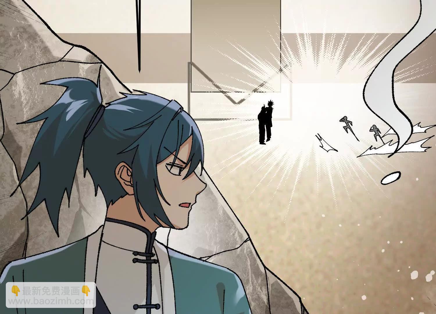 第34话  单挑(1/4)-第35话