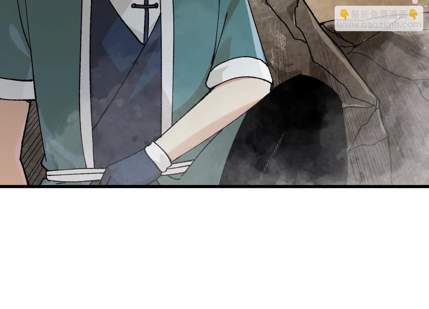 第34话  单挑(1/4)-第35话