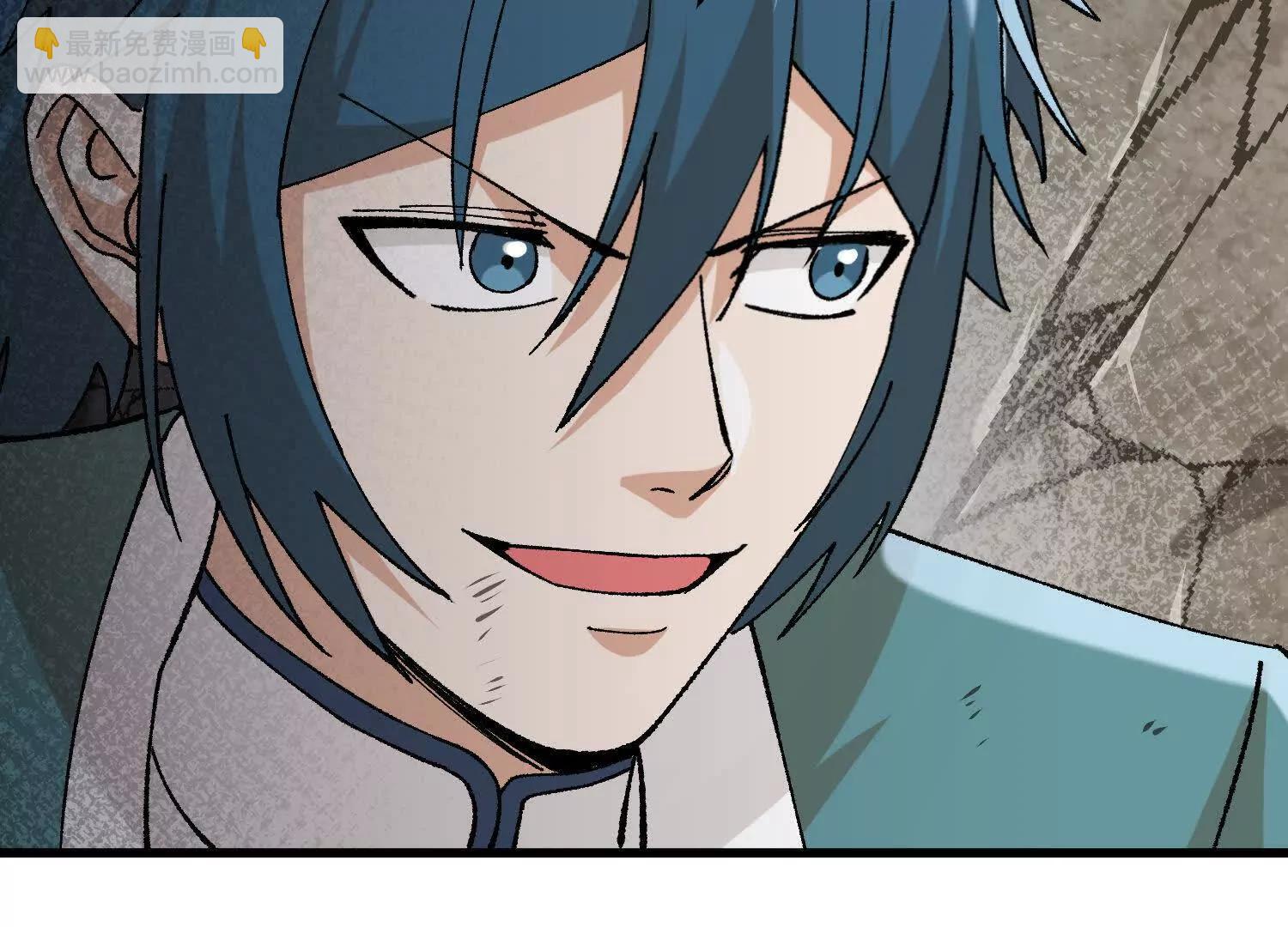 第34话  单挑(1/4)-第35话