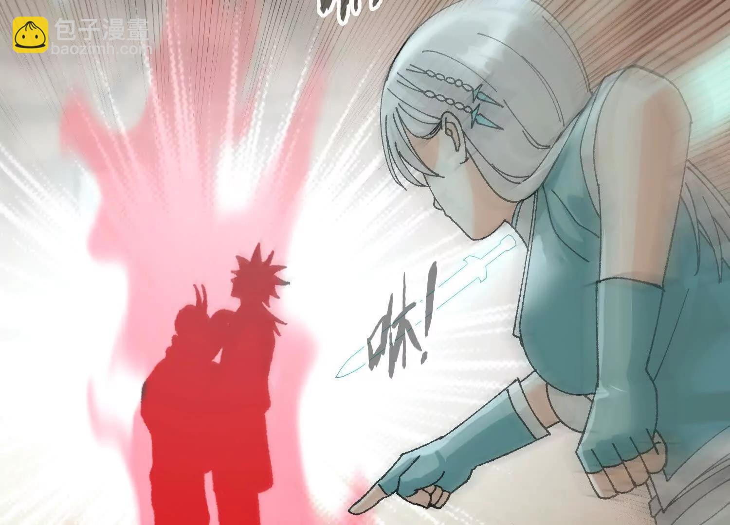 第34话  单挑(1/4)-第35话