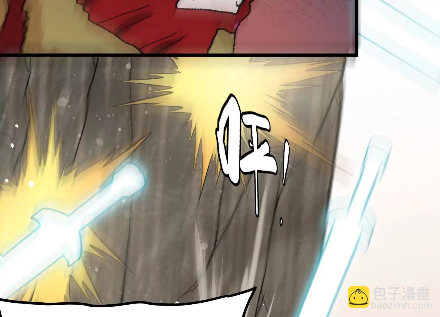 第34话  单挑(1/4)-第35话