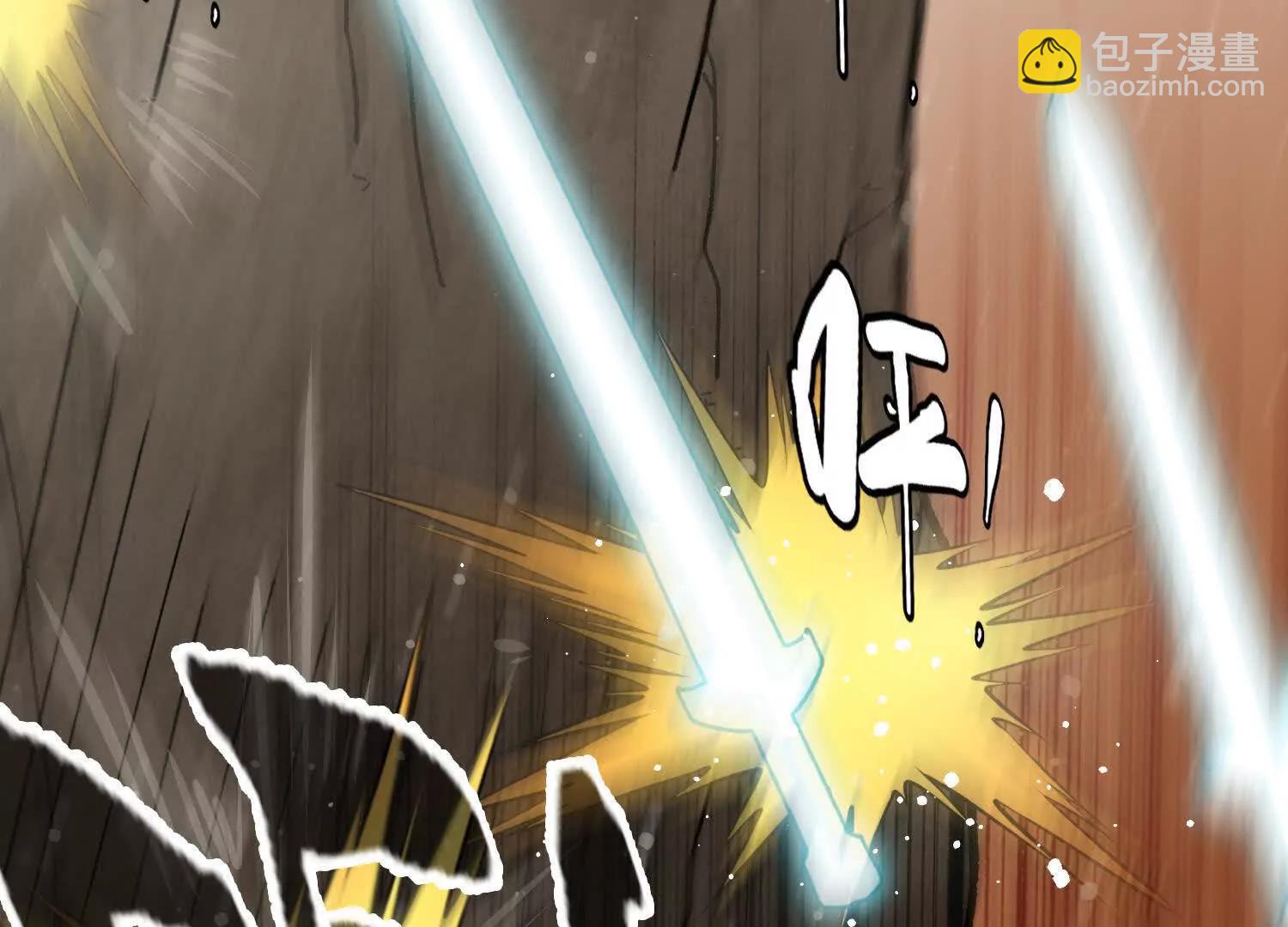 第34话  单挑(1/4)-第35话