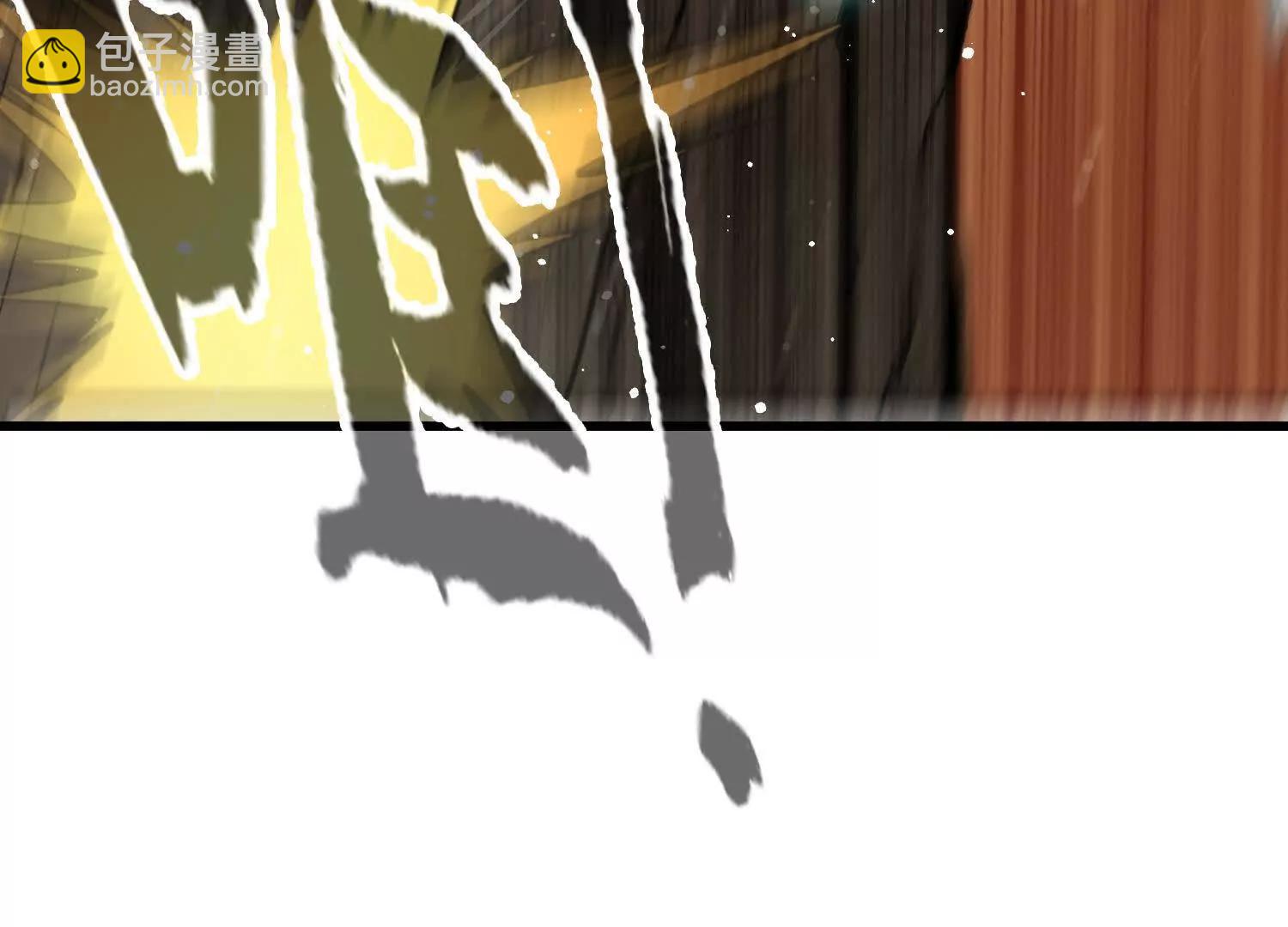 第34话  单挑(1/4)-第35话