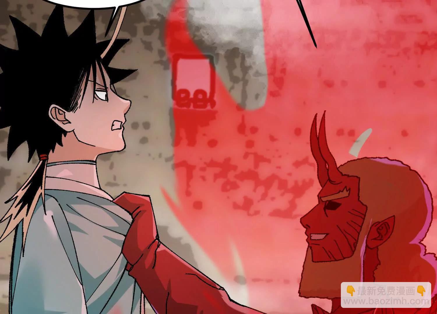 第34话  单挑(1/4)-第35话