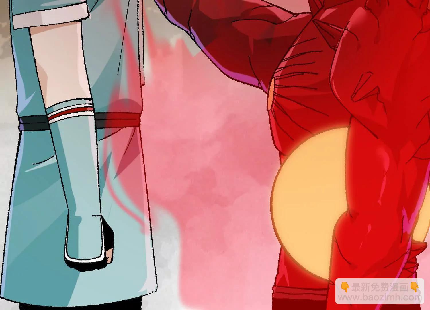 第34话  单挑(1/4)-第35话