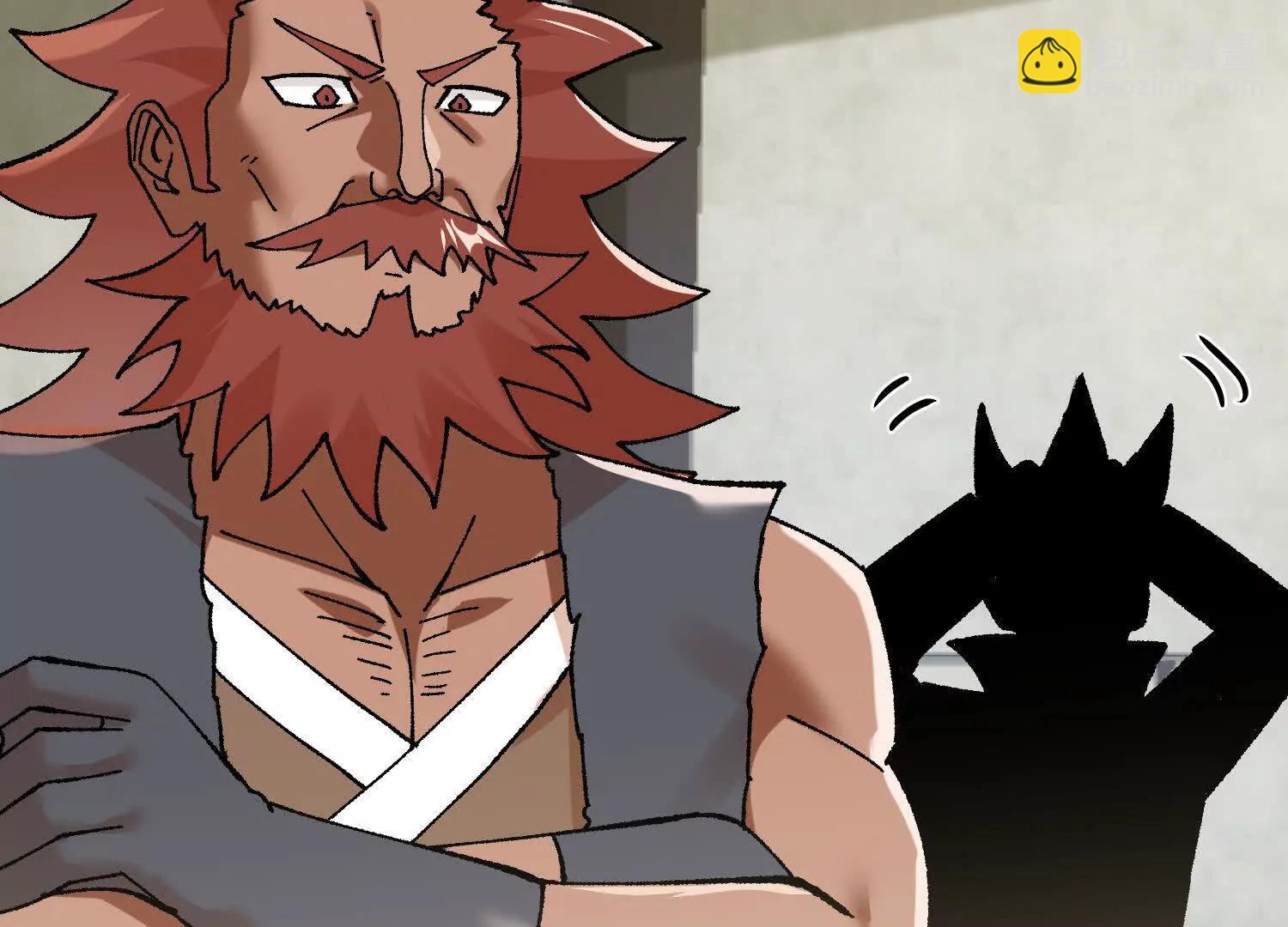 第36话  学院的奖励(1/4)-第37话