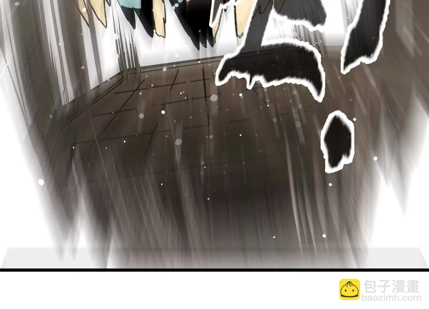 第36话  学院的奖励(1/4)-第37话