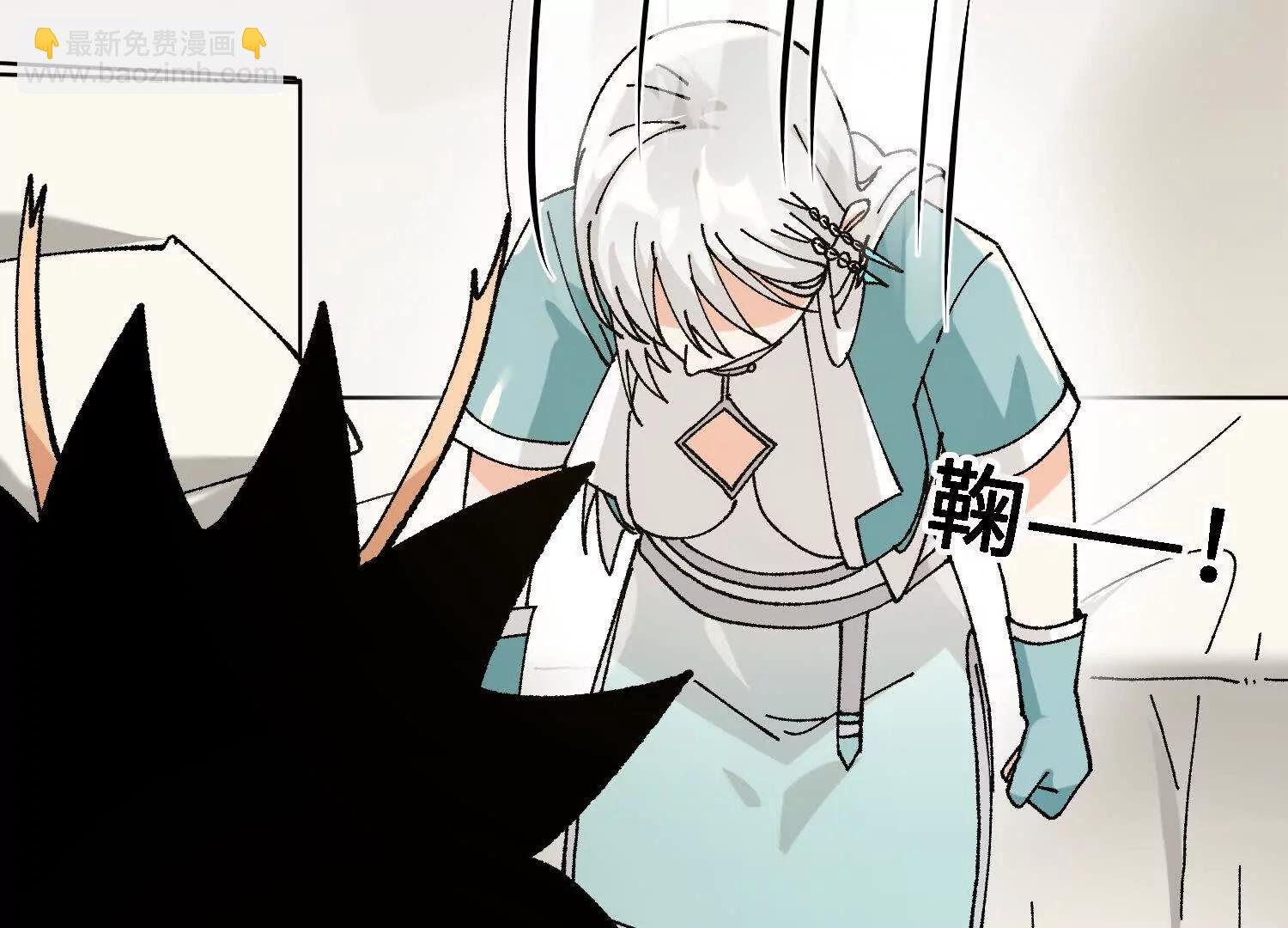 第38话  心魔再现(1/4)-第39话