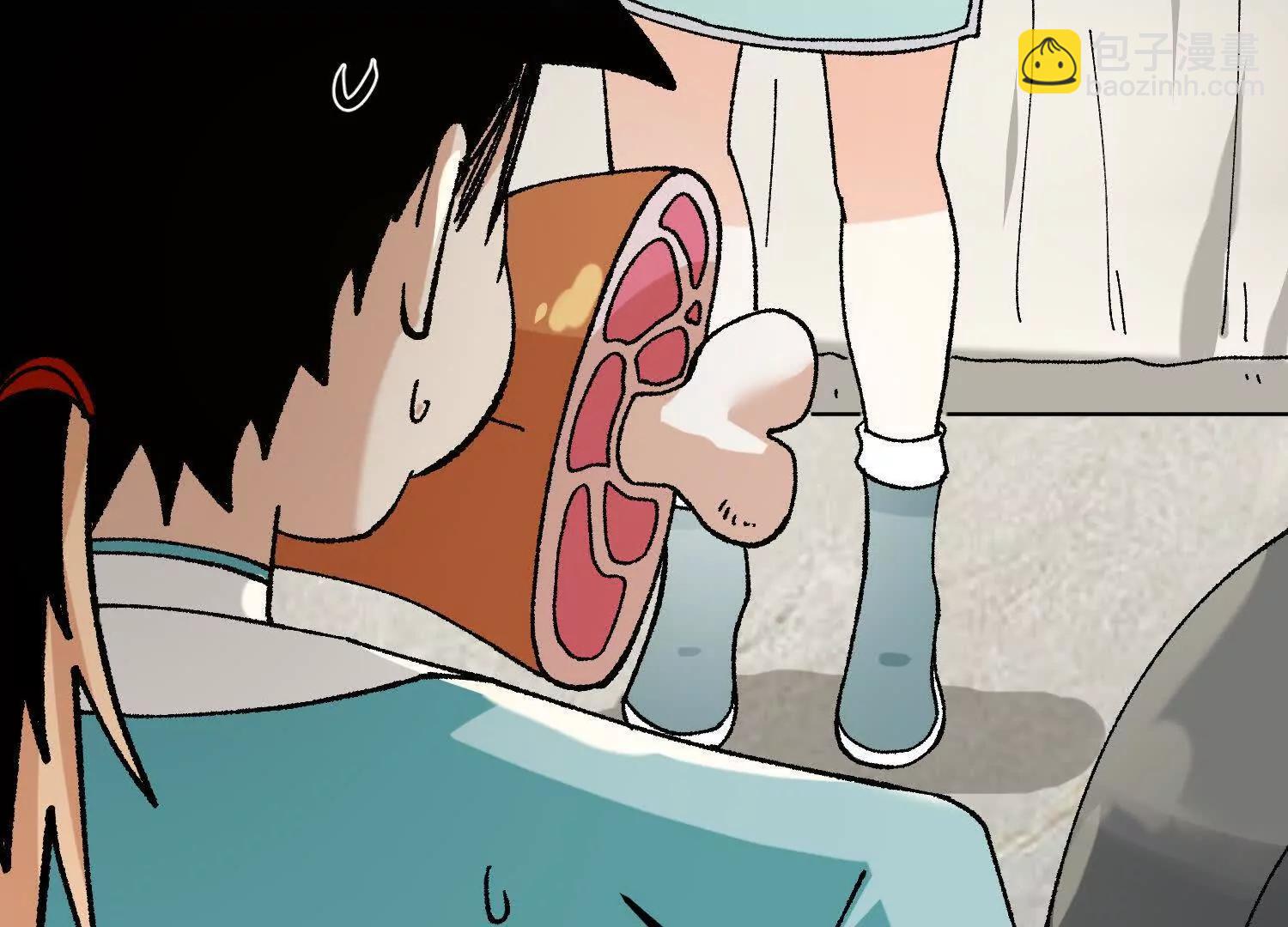 第38话  心魔再现(1/4)-第39话