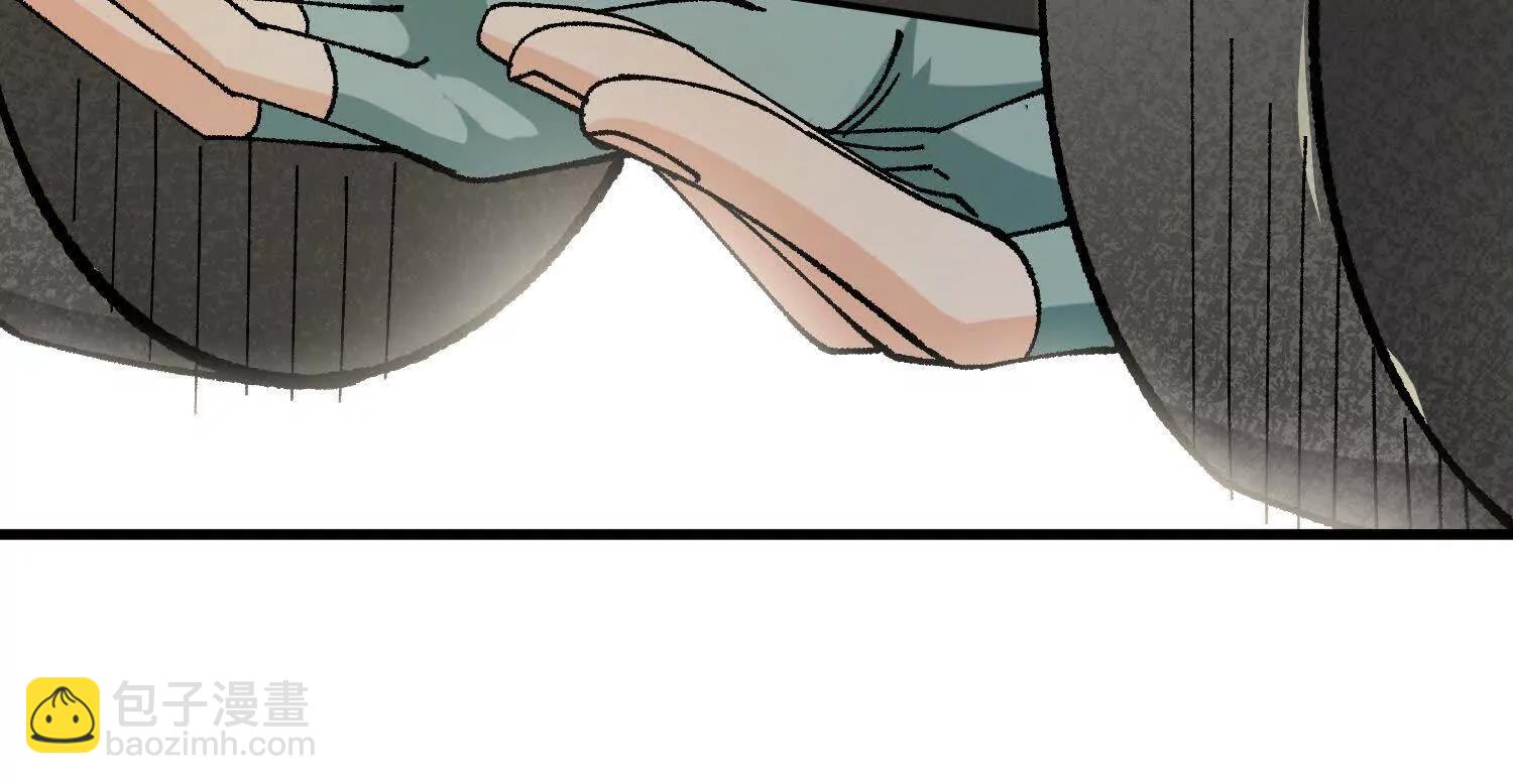 第38话  心魔再现(1/4)-第39话