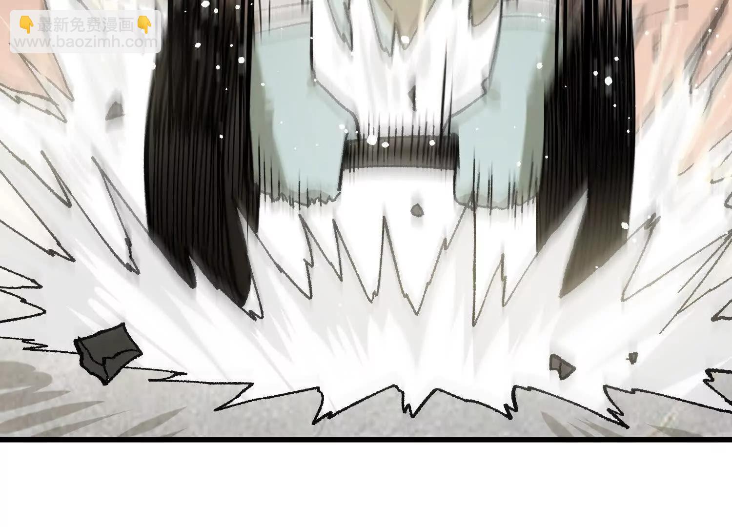 第38话  心魔再现(1/4)-第39话