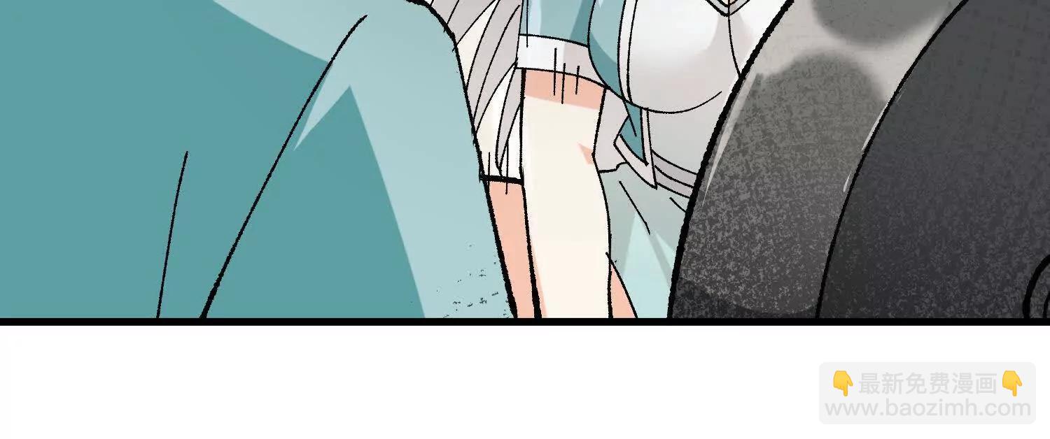 第38话  心魔再现(1/4)-第39话