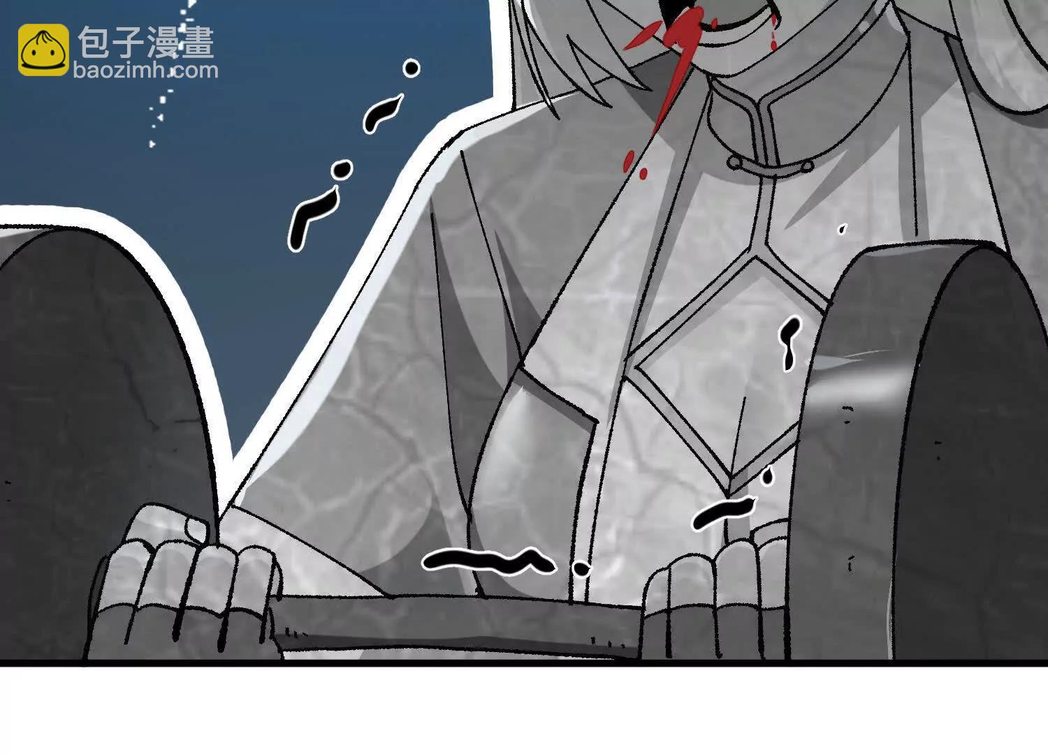 第38话  心魔再现(1/4)-第39话