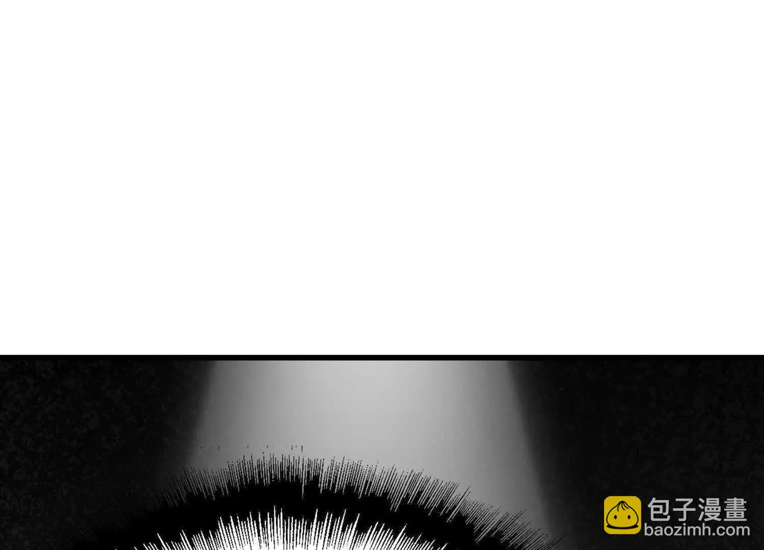 第38话  心魔再现(1/4)-第39话