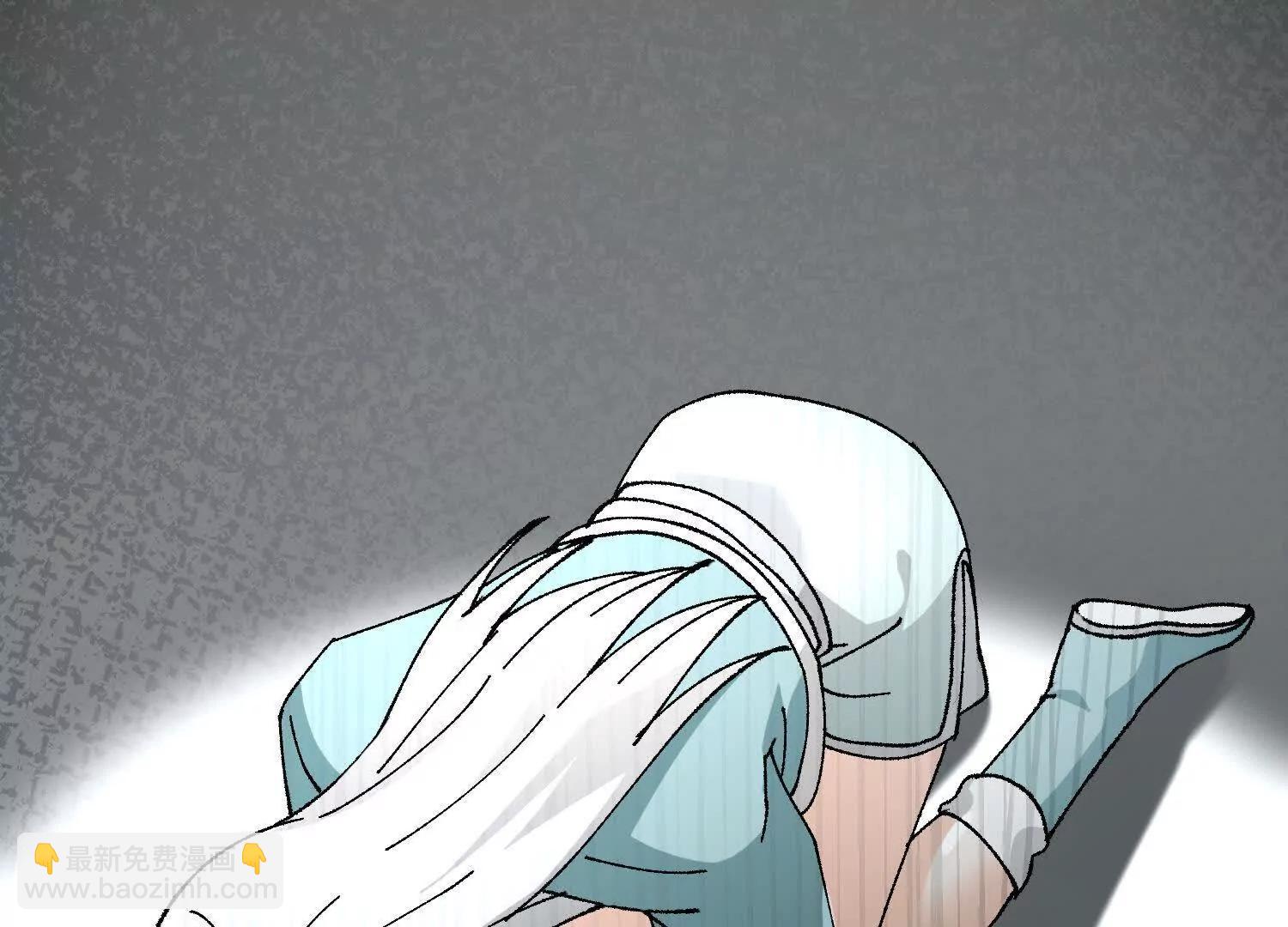 第38话  心魔再现(1/4)-第39话