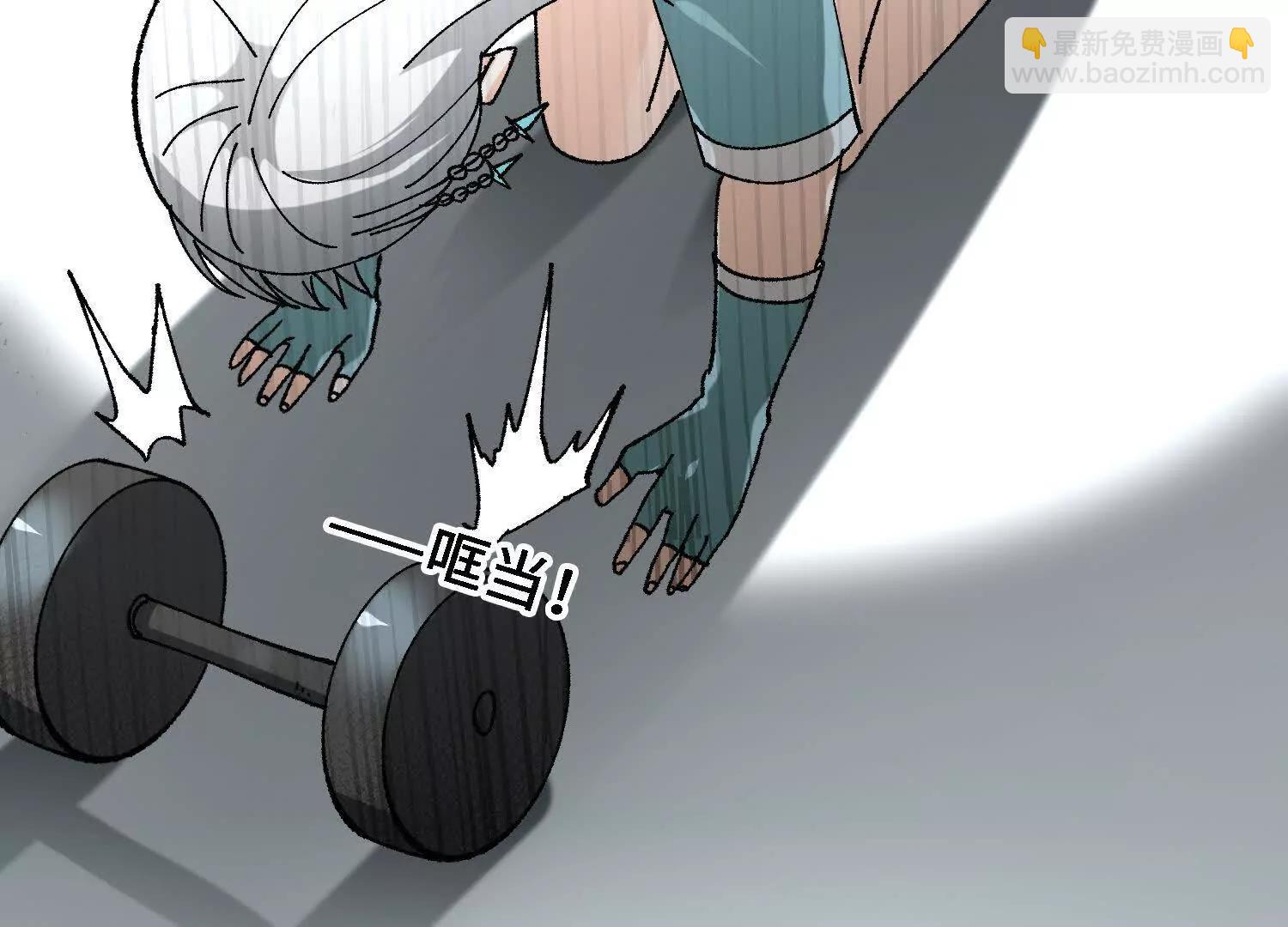 第38话  心魔再现(1/4)-第39话