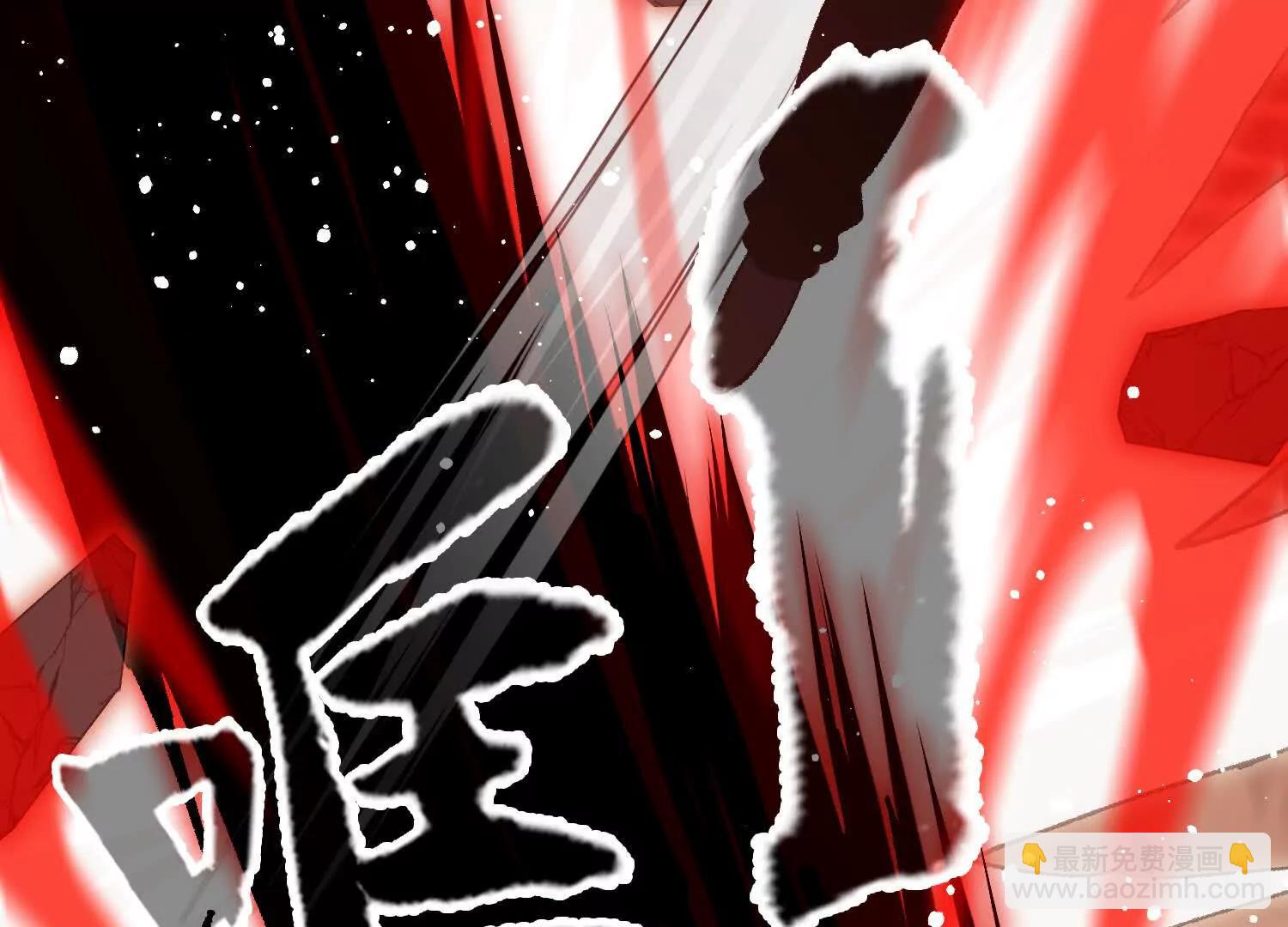 第40话  封印(1/4)-第41话