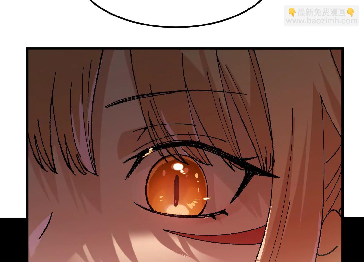 第40话  封印(1/4)-第41话