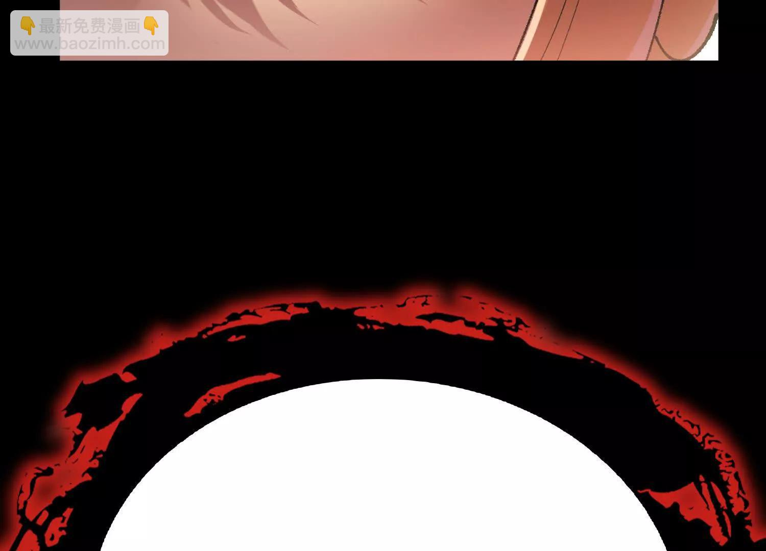 第40话  封印(1/4)-第41话