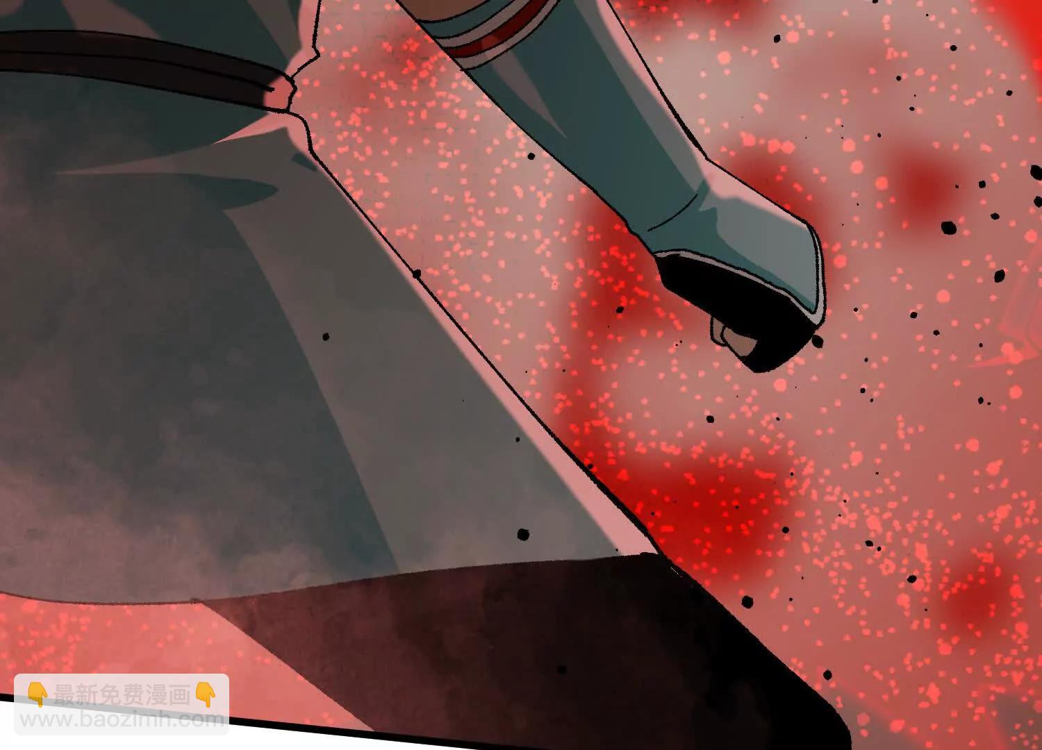 第40话  封印(1/4)-第41话