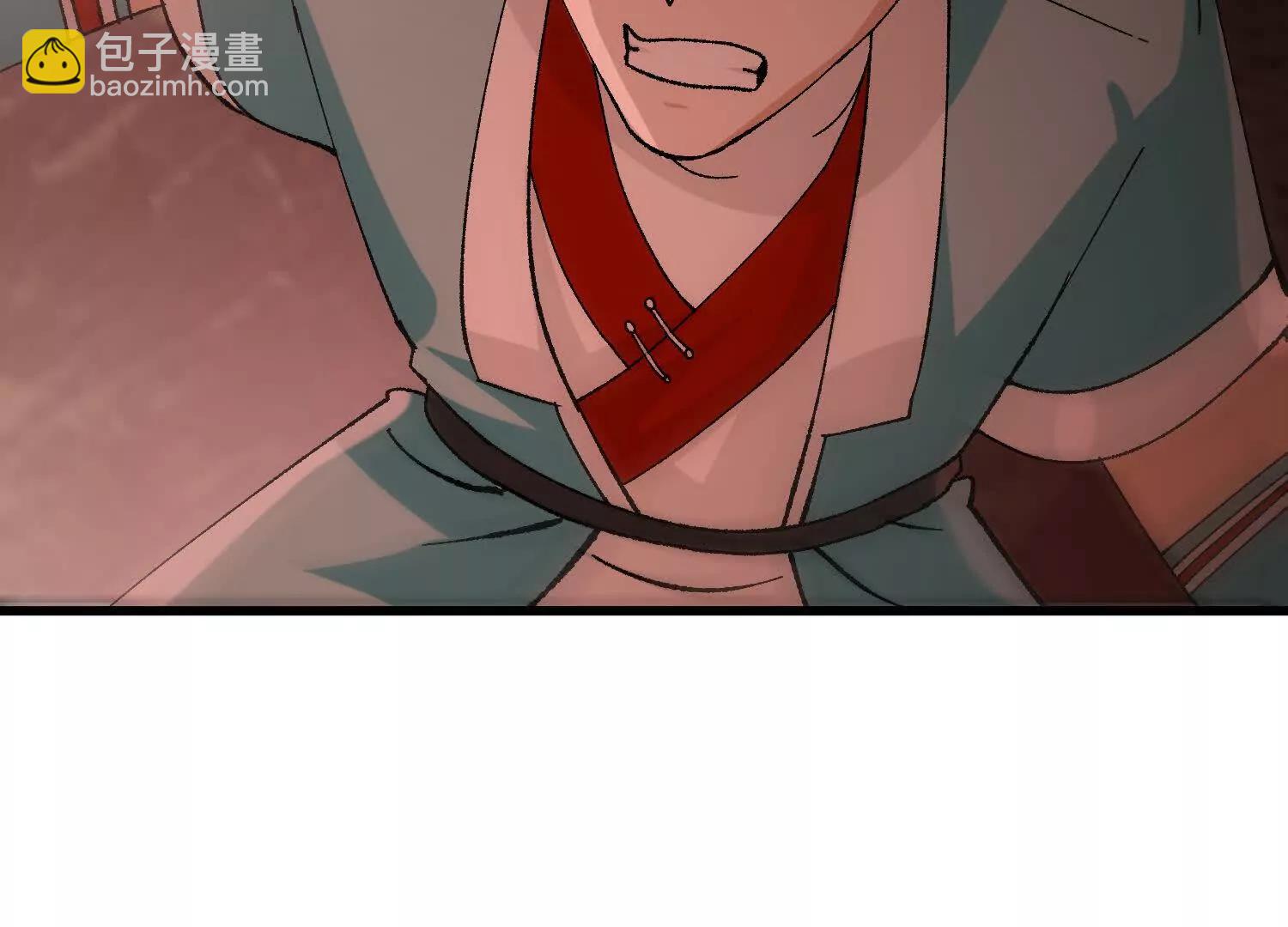 第40话  封印(1/4)-第41话