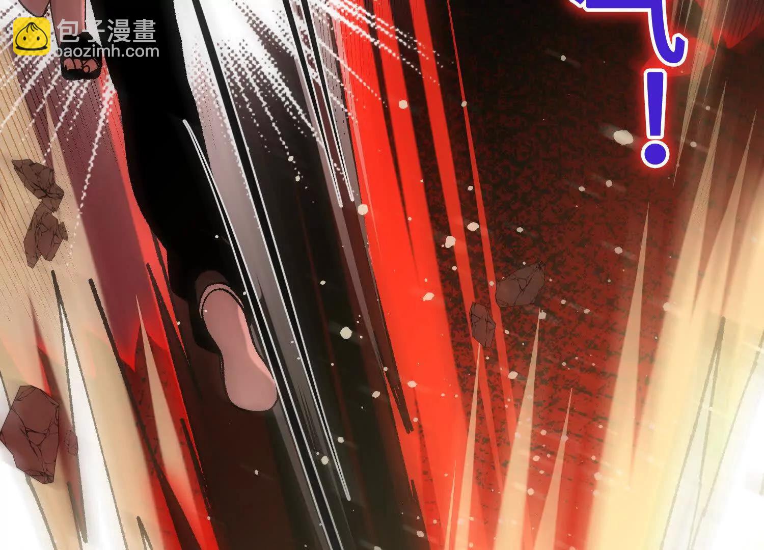 第40话  封印(1/4)-第41话