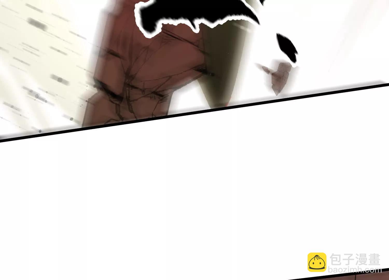 第40话  封印(1/4)-第41话