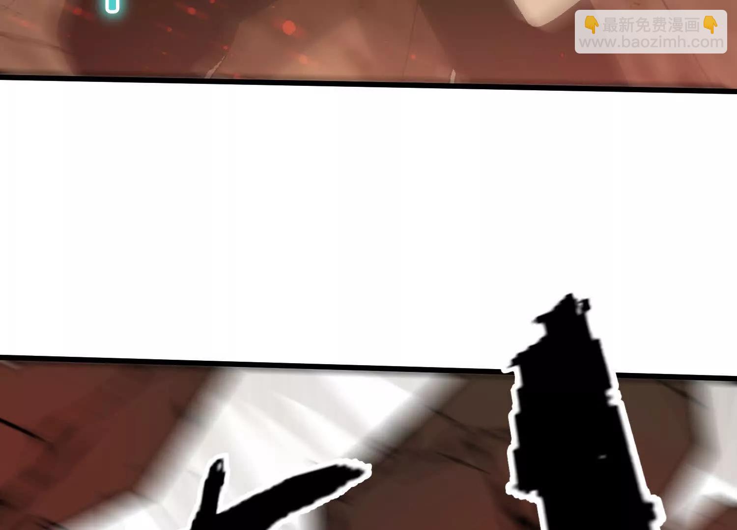 第40话  封印(1/4)-第41话