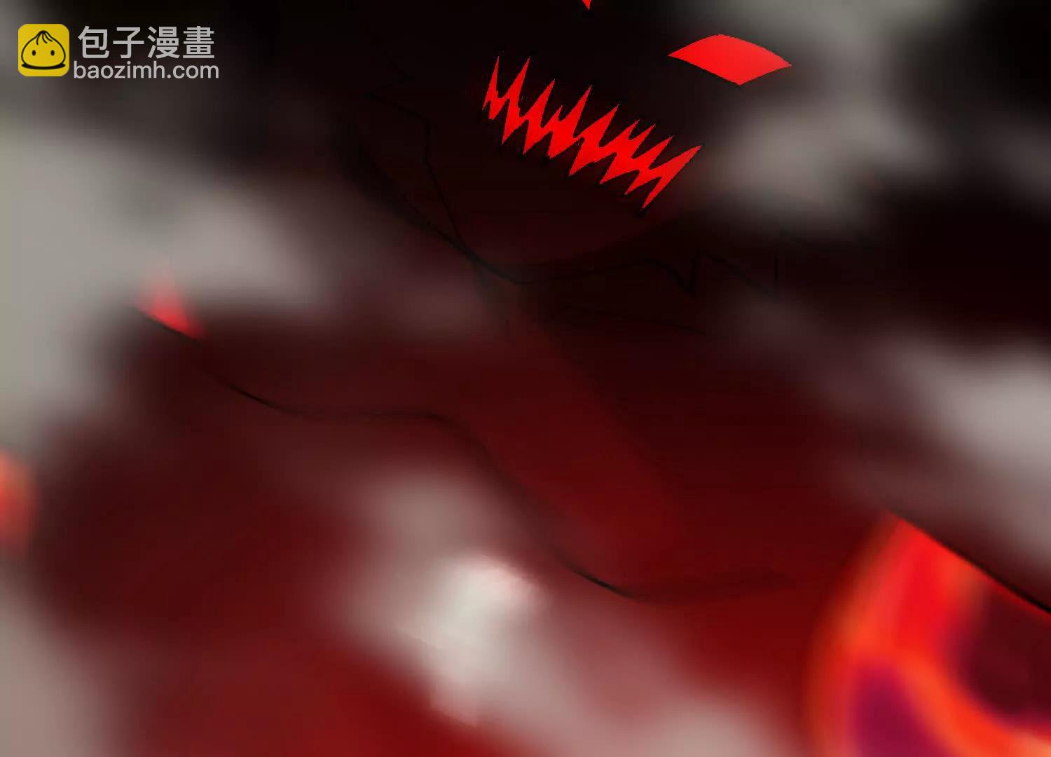 第40话  封印(1/4)-第41话