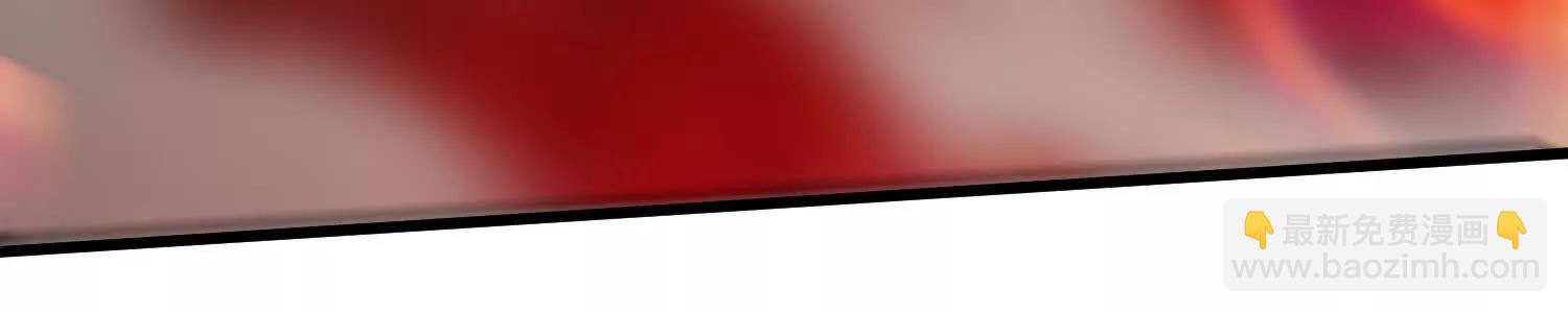 第40话  封印(1/4)-第41话