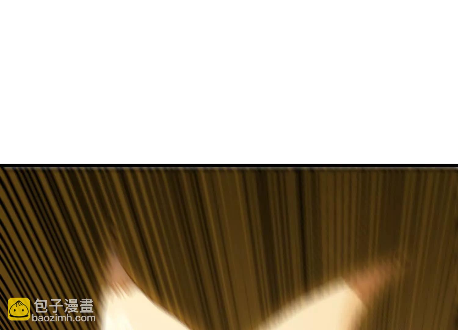 第40话  封印(1/4)-第41话