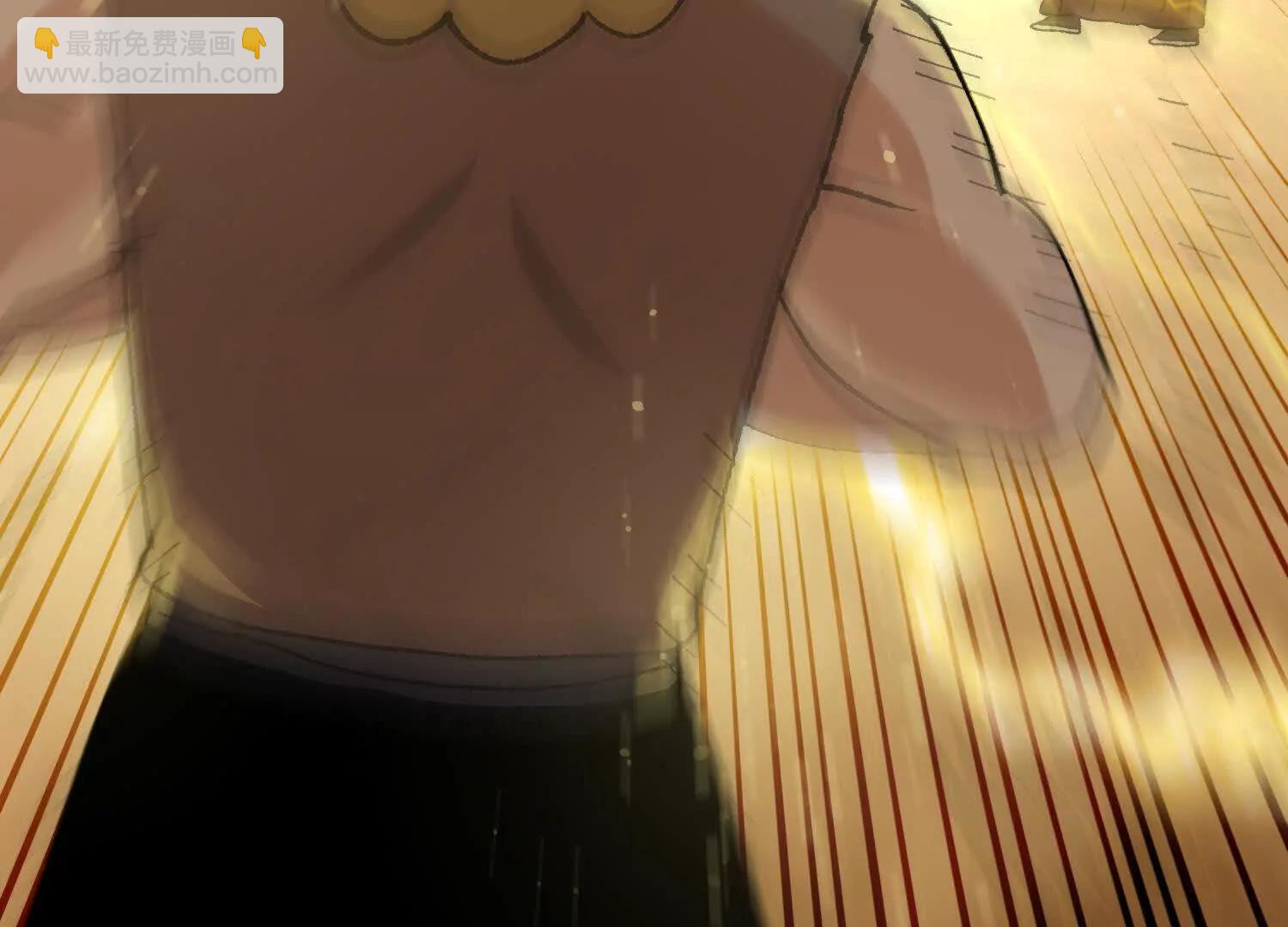 第44话  援军(1/4)-第45话