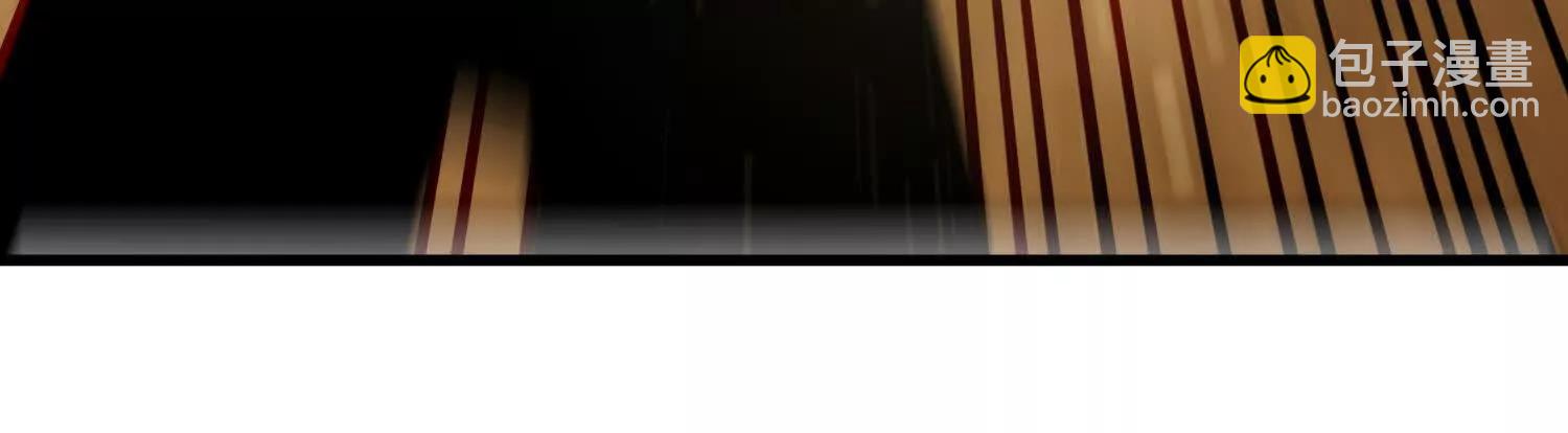 第44话  援军(1/4)-第45话