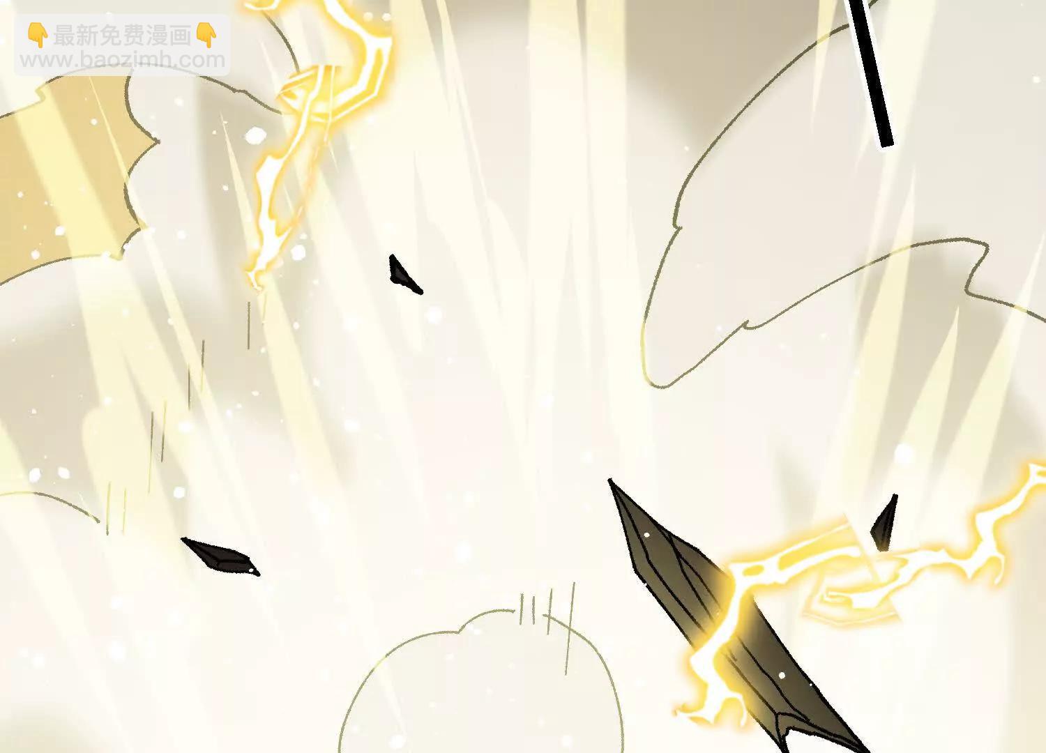 第44话  援军(1/4)-第45话