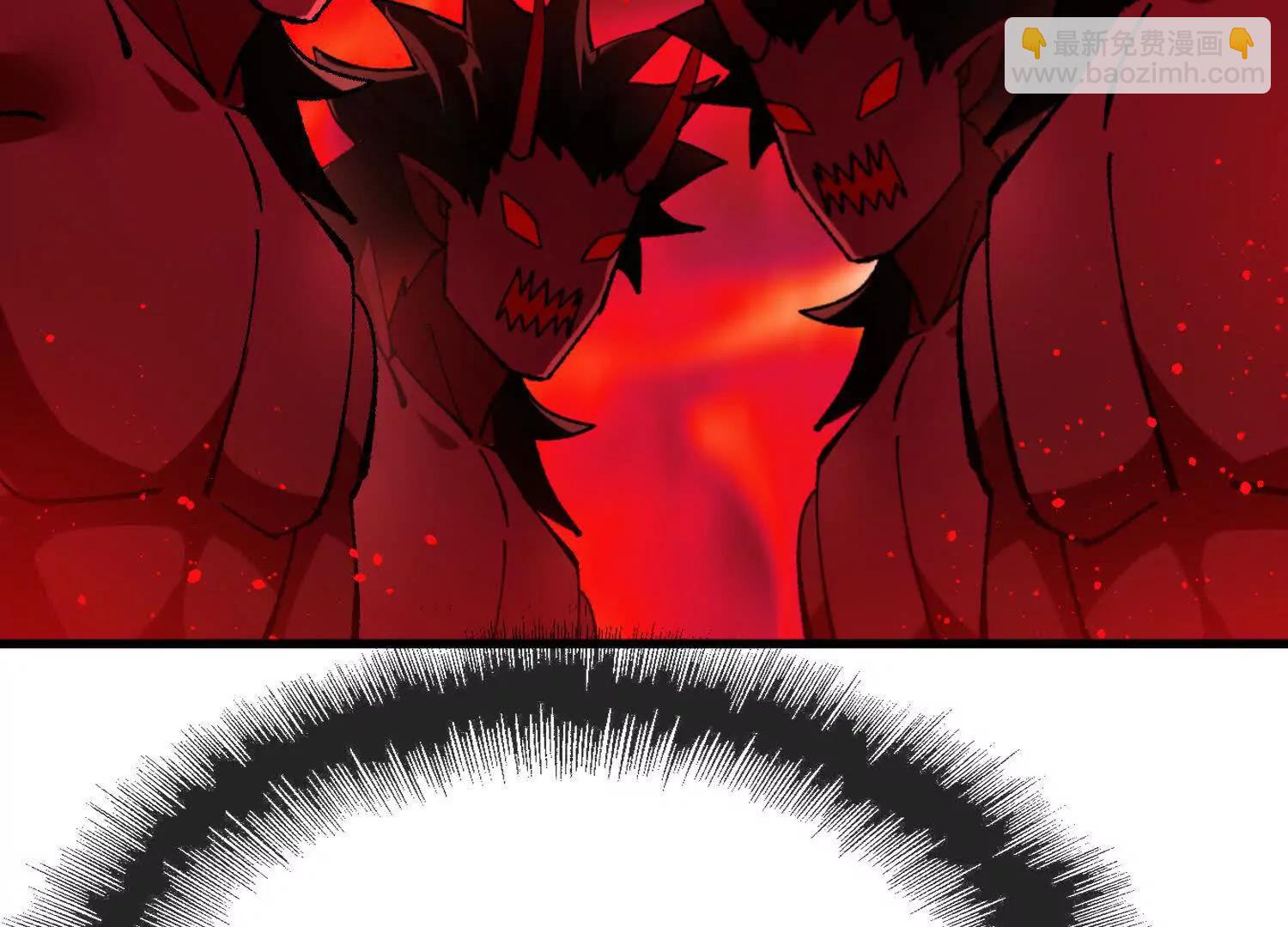 第46话  陷阱(1/5)-第47话