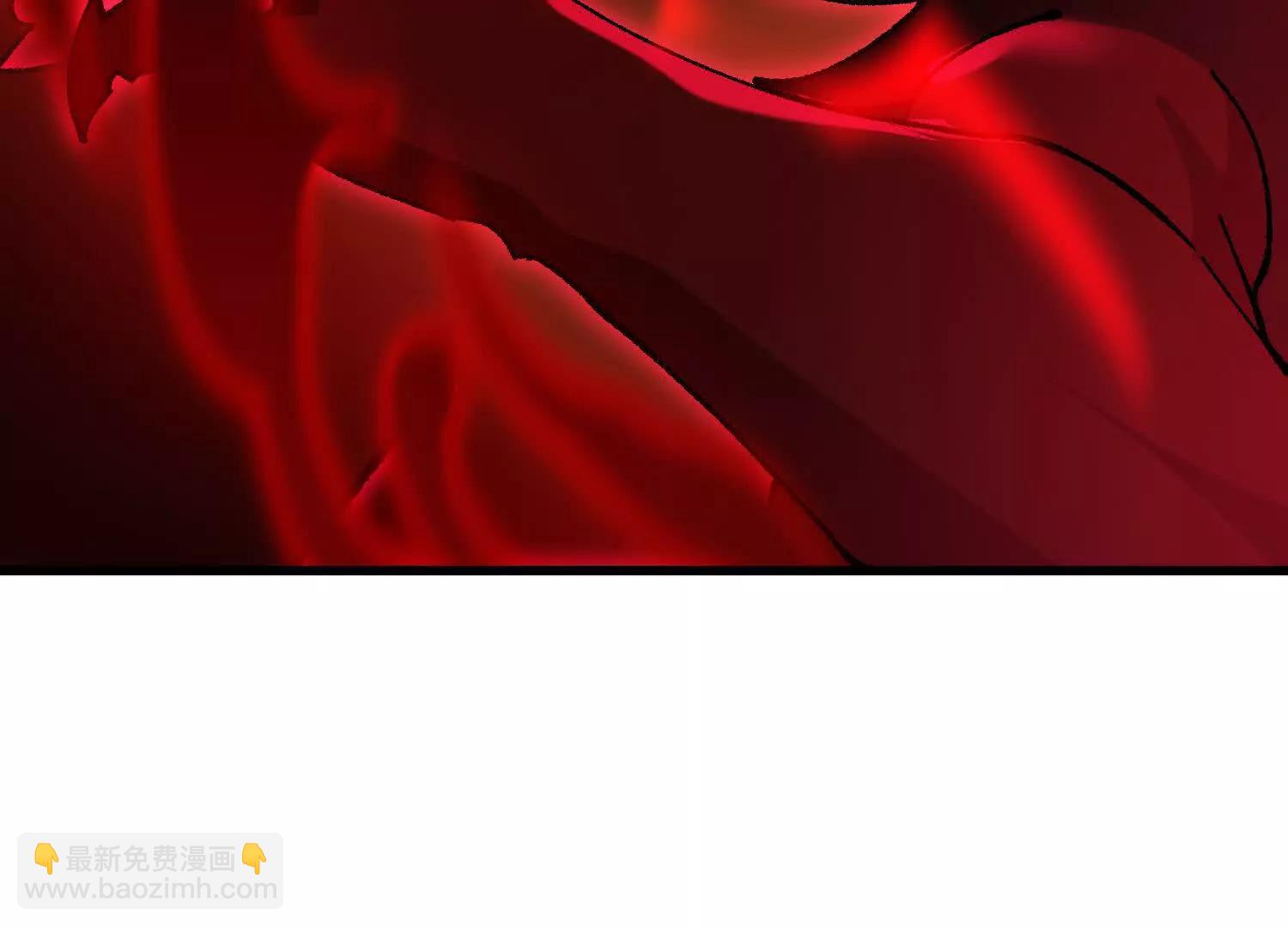 第46话  陷阱(1/5)-第47话