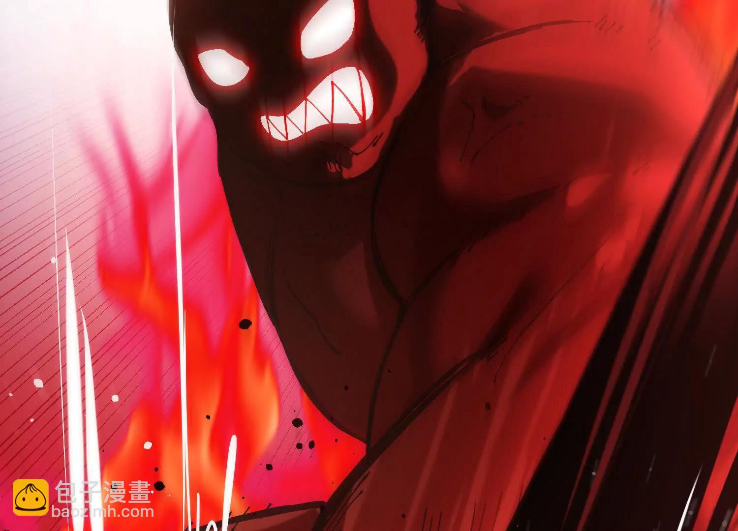 第48话  妖族(1/5)-第49话