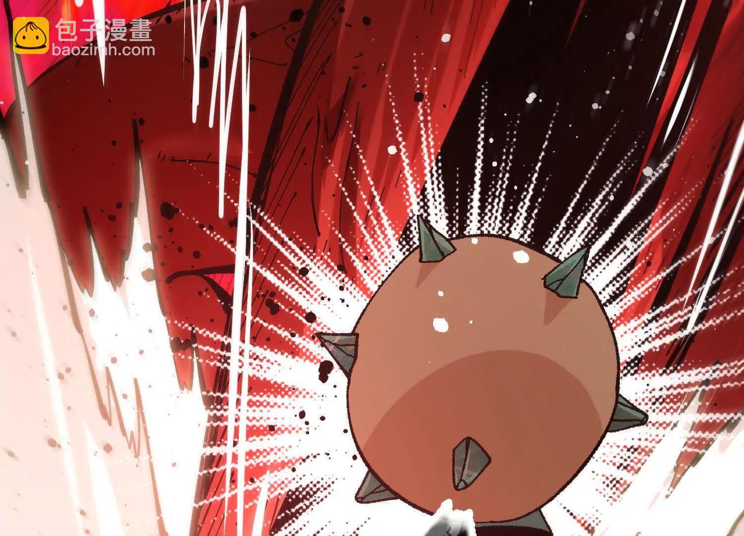 第48话  妖族(1/5)-第49话