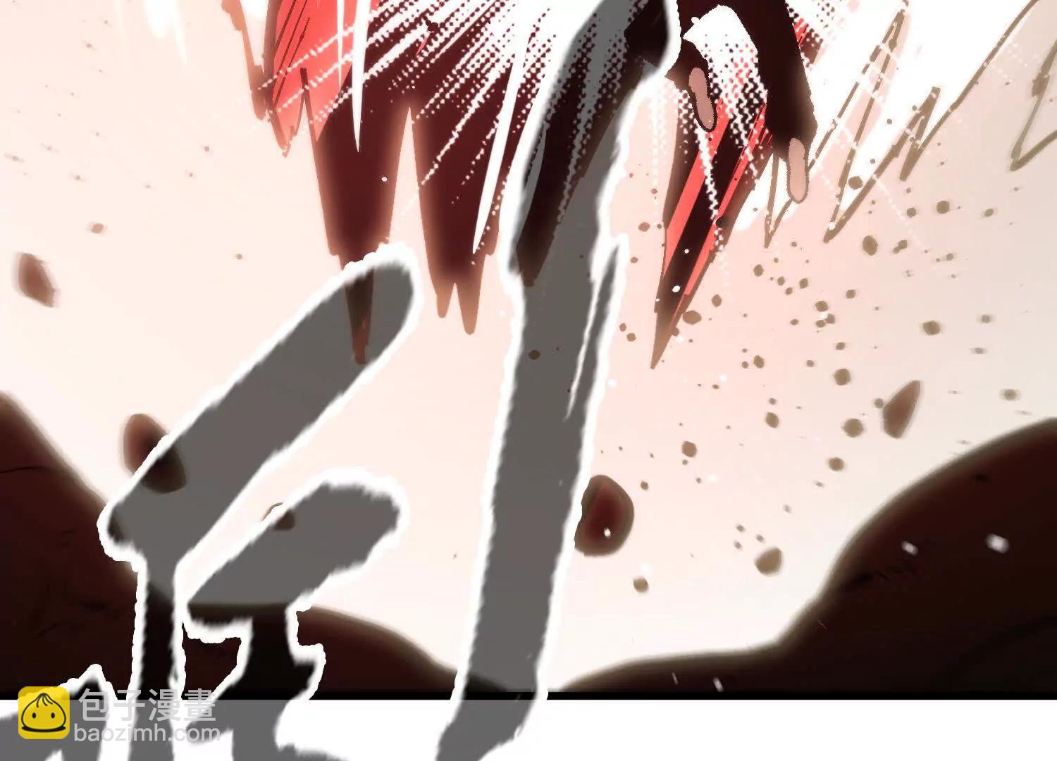 第48话  妖族(1/5)-第49话