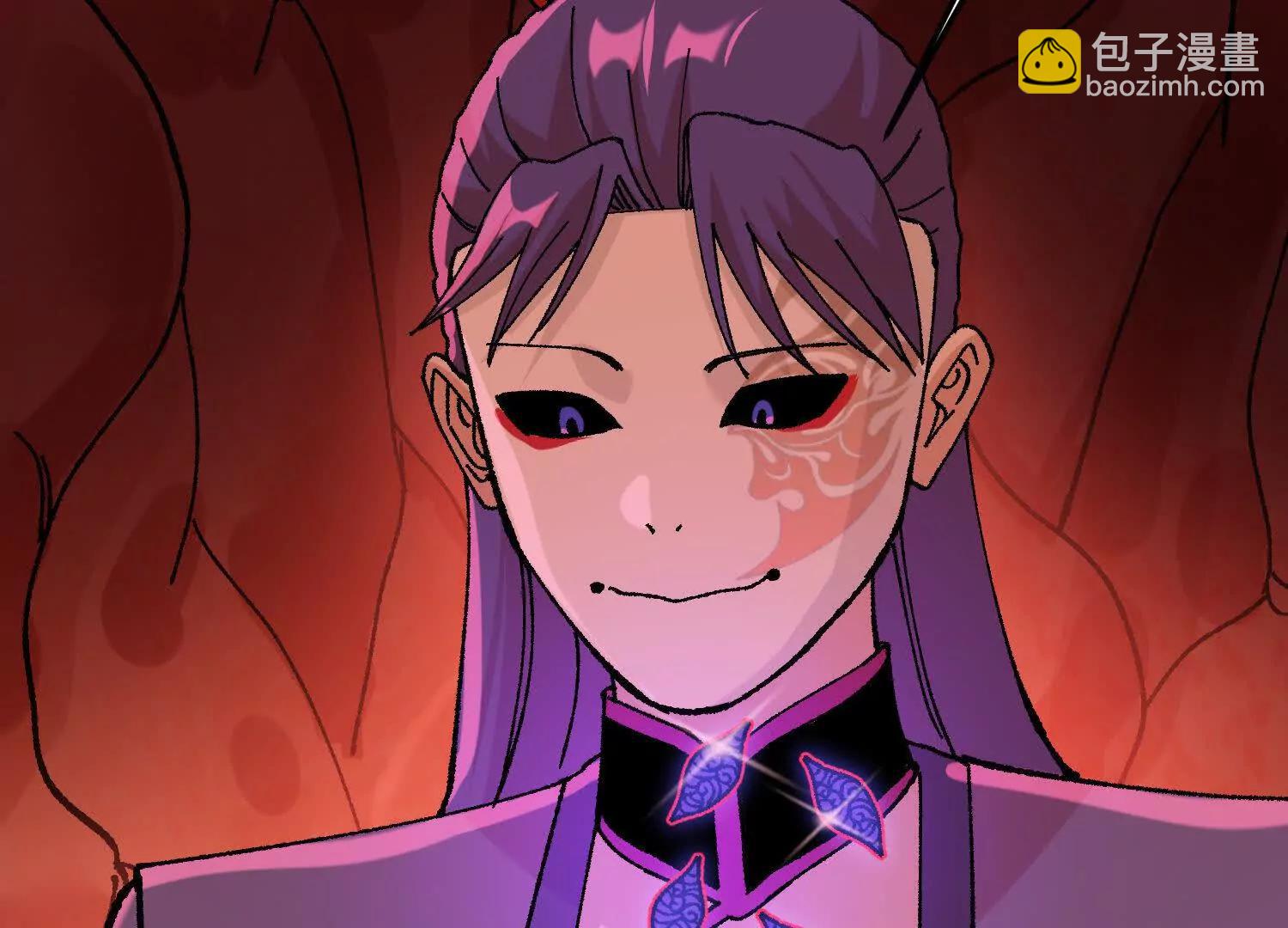 第48话  妖族(1/5)-第49话