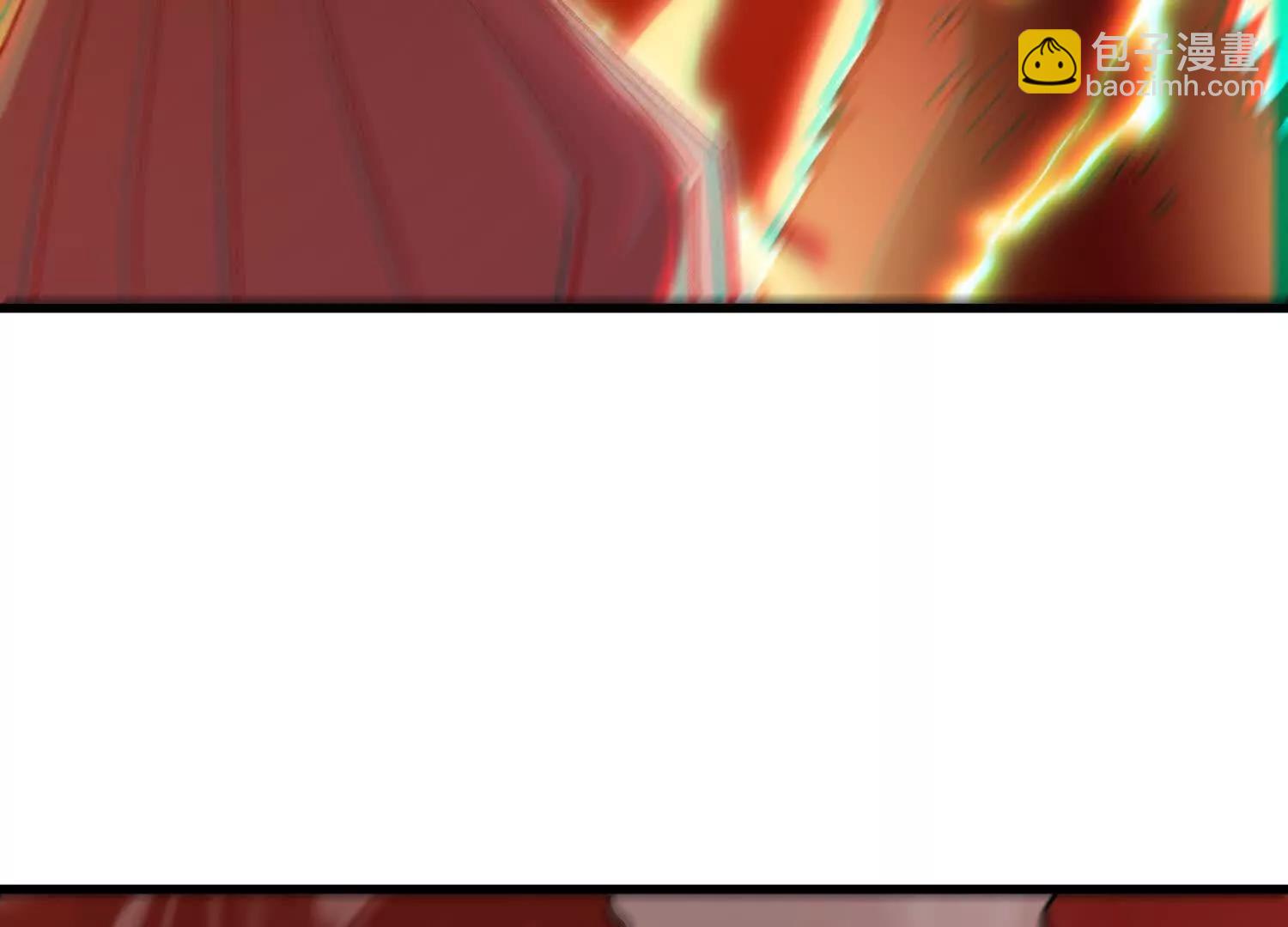 第48话  妖族(1/5)-第49话