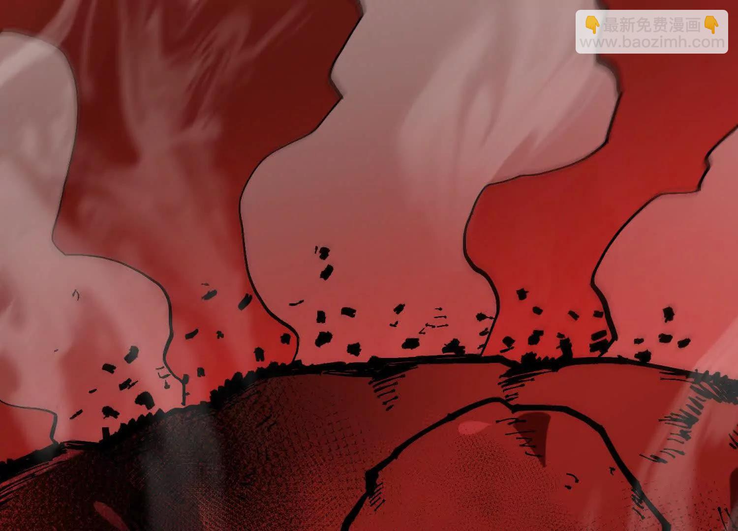 第48话  妖族(1/5)-第49话