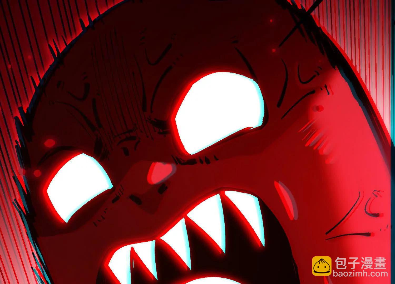 第48话  妖族(1/5)-第49话